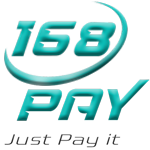 168PAY