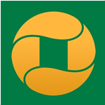 OrientCommercialBank