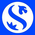 SHINHAN
