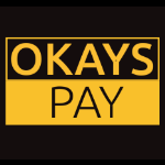 okayspay